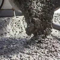 حمأة ناتجة عن صباغة وتلوين المنسوجات