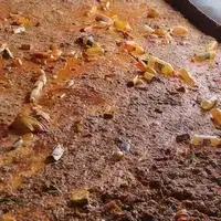 مخلفات المطابخ