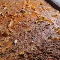 مخلفات المطابخ